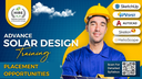 Untitled design (5).png