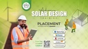 Advance Solar Design Course