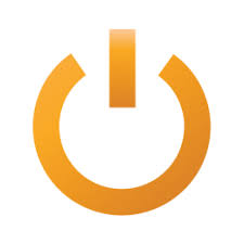 Helioscope Solar Design Training_English