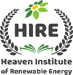 HeavenInstitute